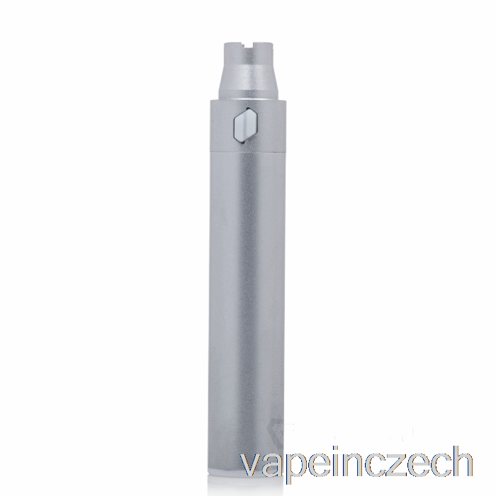 Puffco Plus 510 Baterie Pearl Vape Bez Nikotinu